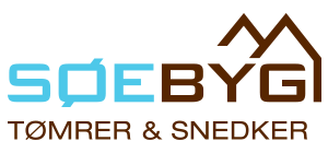 Søe Byg